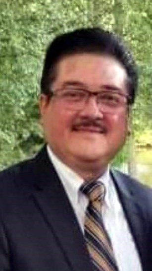 Obituary of Victor Manuel Acosta