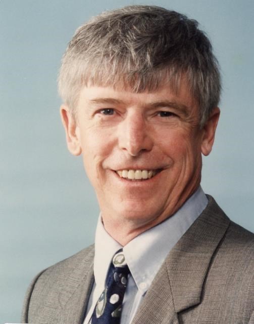 Martin Thomson Hetherington Sr. Obituary East Lansing, MI