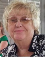 Linda Richards