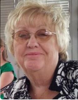 Obituary of Linda Carol Richards