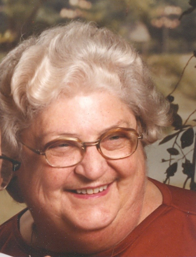 Laura Loraine Murdock Obituary Dallas, TX