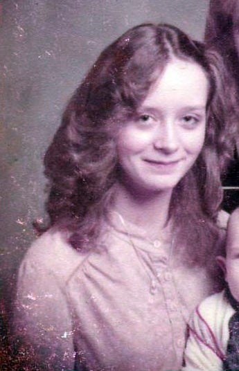 Obituary of Gayla Rosalie Ward Fullner