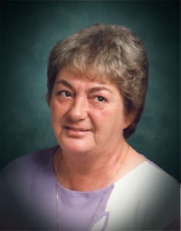 Obituary of Rosemary P. Pold