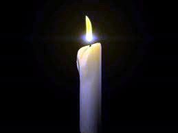 Obituary of Donna Lee Price