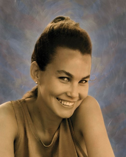 Obituary of Margarida Frigério Gresswell