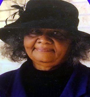 Obituary of Yvonne J. Haynes