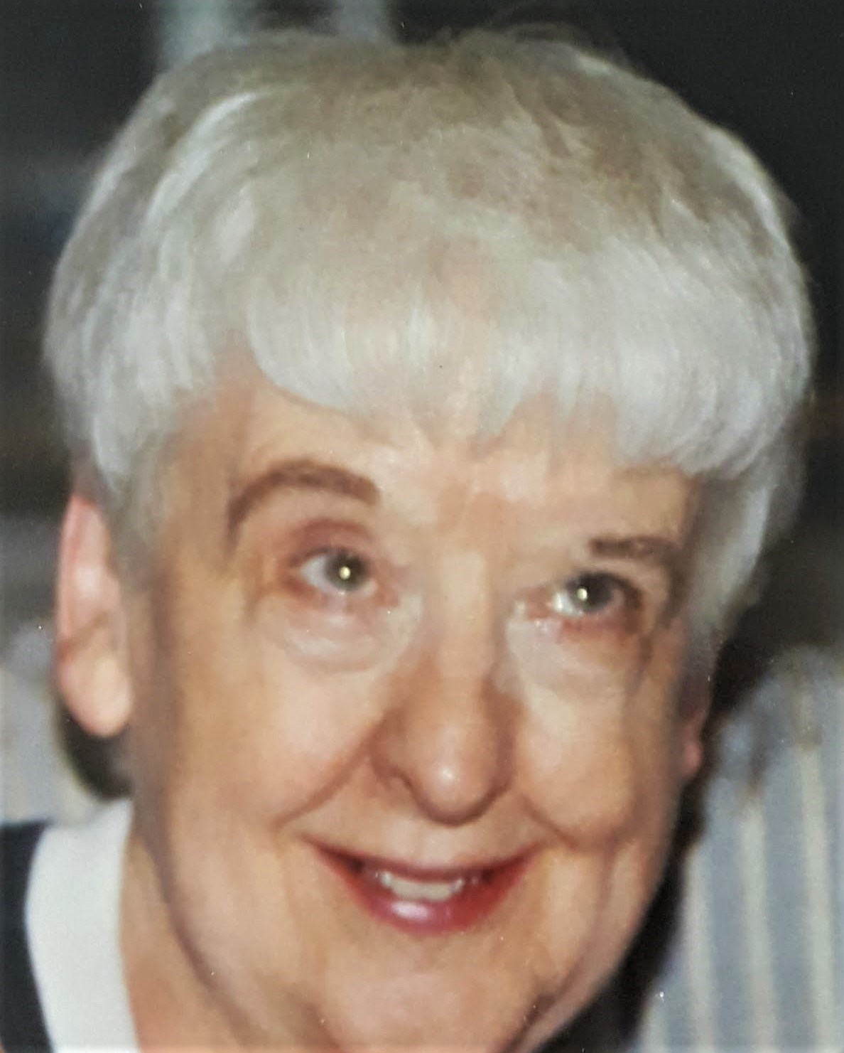 Patricia Coleman Obituary Fort Wayne, IN