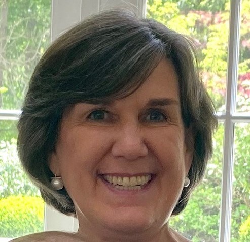 Avis de décès de Gail Tara Gallagher