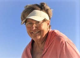 Obituary of Taska J. Douglas