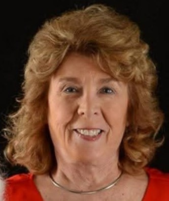 Patricia Campbell Obituary - North Palm Beach, FL