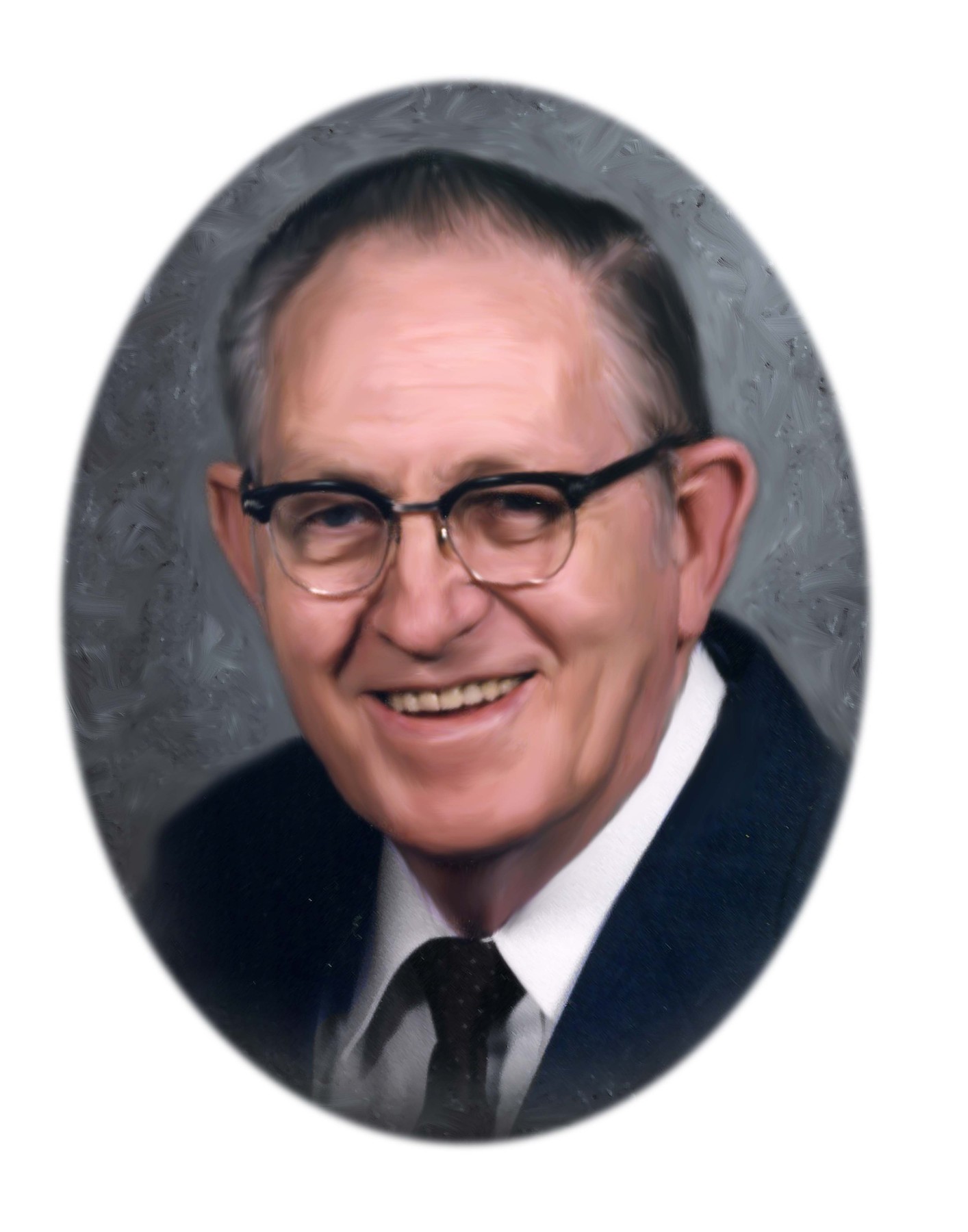 Gary Burrous Obituary Lufkin, TX