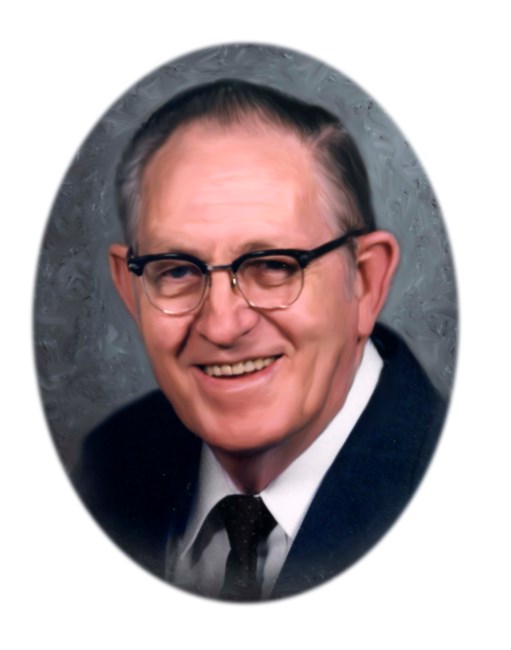 Obituary of Gary Jack Burrous