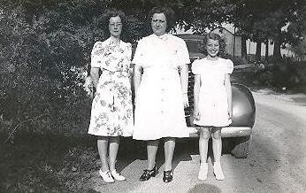 Obituary of Barbara R. Honaker