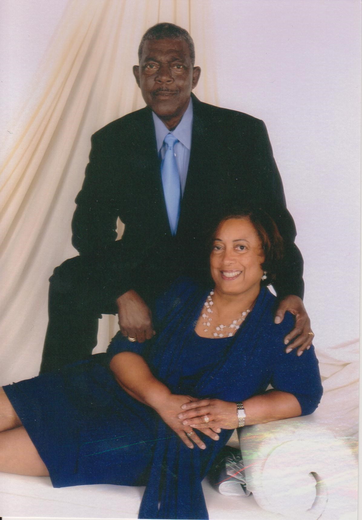 Obituary of Larry Joe Wilrich