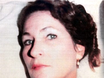 Obituary of Sarah H. Million