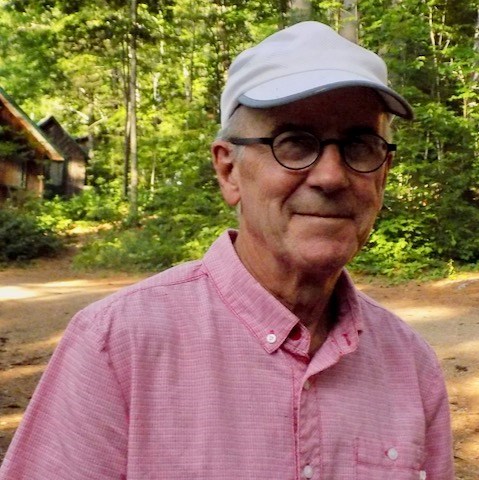 Obituary of Gary Louis Heard