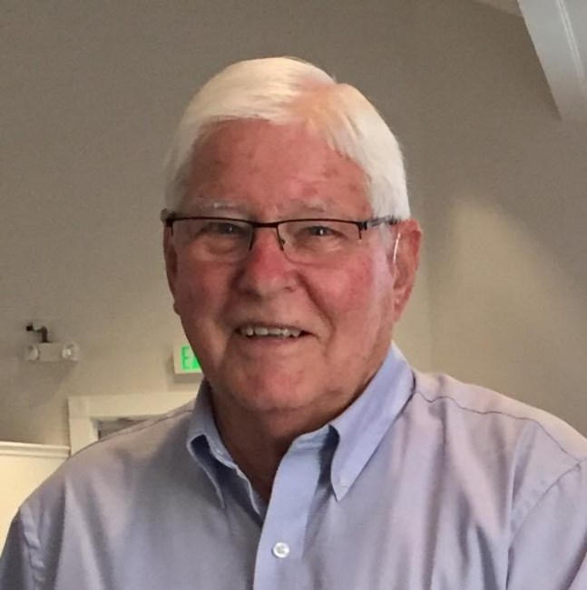 Obituary of Murl "Rudy" Rudolph Moore