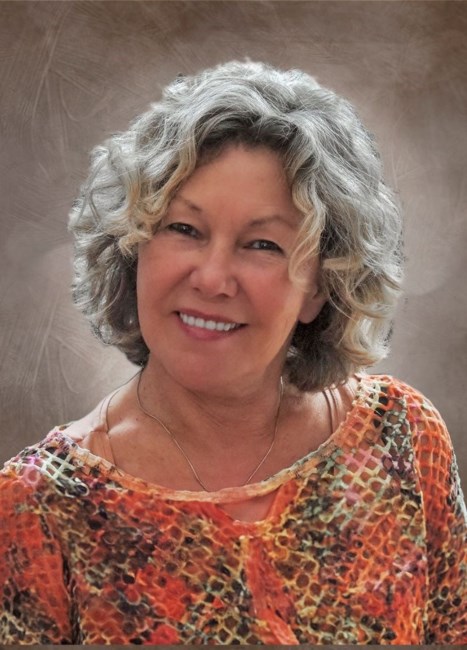 Obituary of Micheline Tremblay