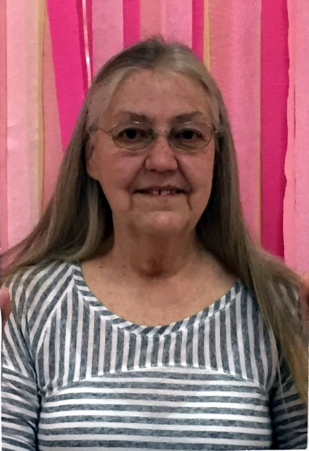 Obituary of Linda Windham Cox