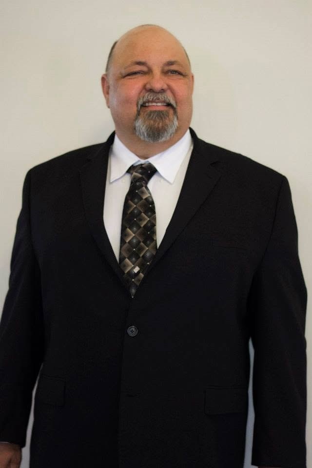Obituary of David Lee Hall