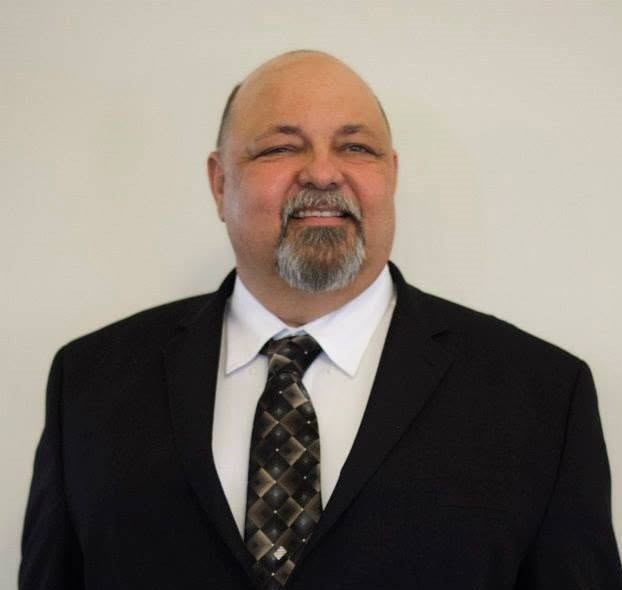 Obituary of David Lee Hall
