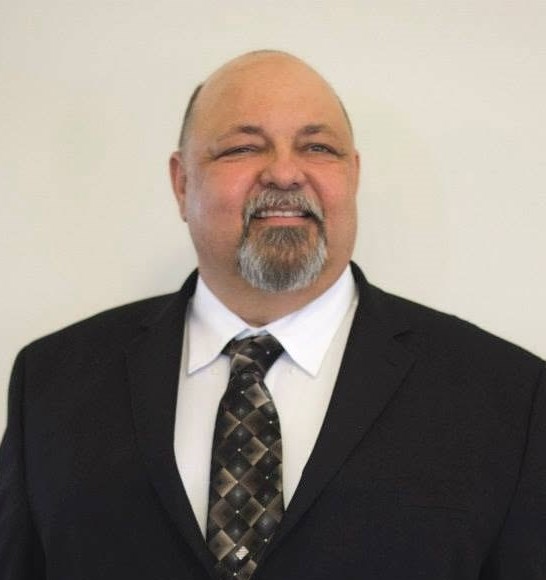Obituary of David Lee Hall