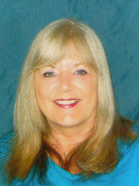 Obituary of Janet Kay Ratliff