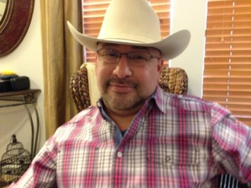 Obituary of Heriberto "Eddie" Ortega