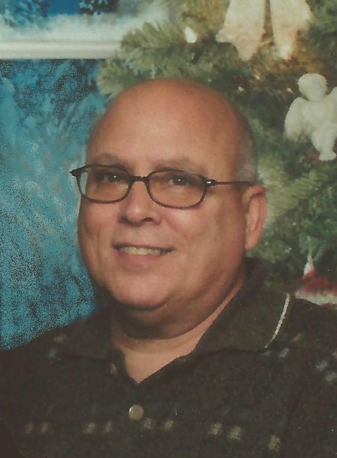 zechar bailey funeral home versailles ohio