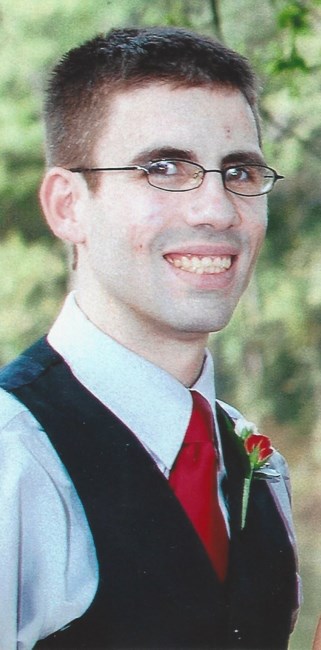 Charlotte Roman Deces Steven Smith Avis De Deces Charlotte Nc