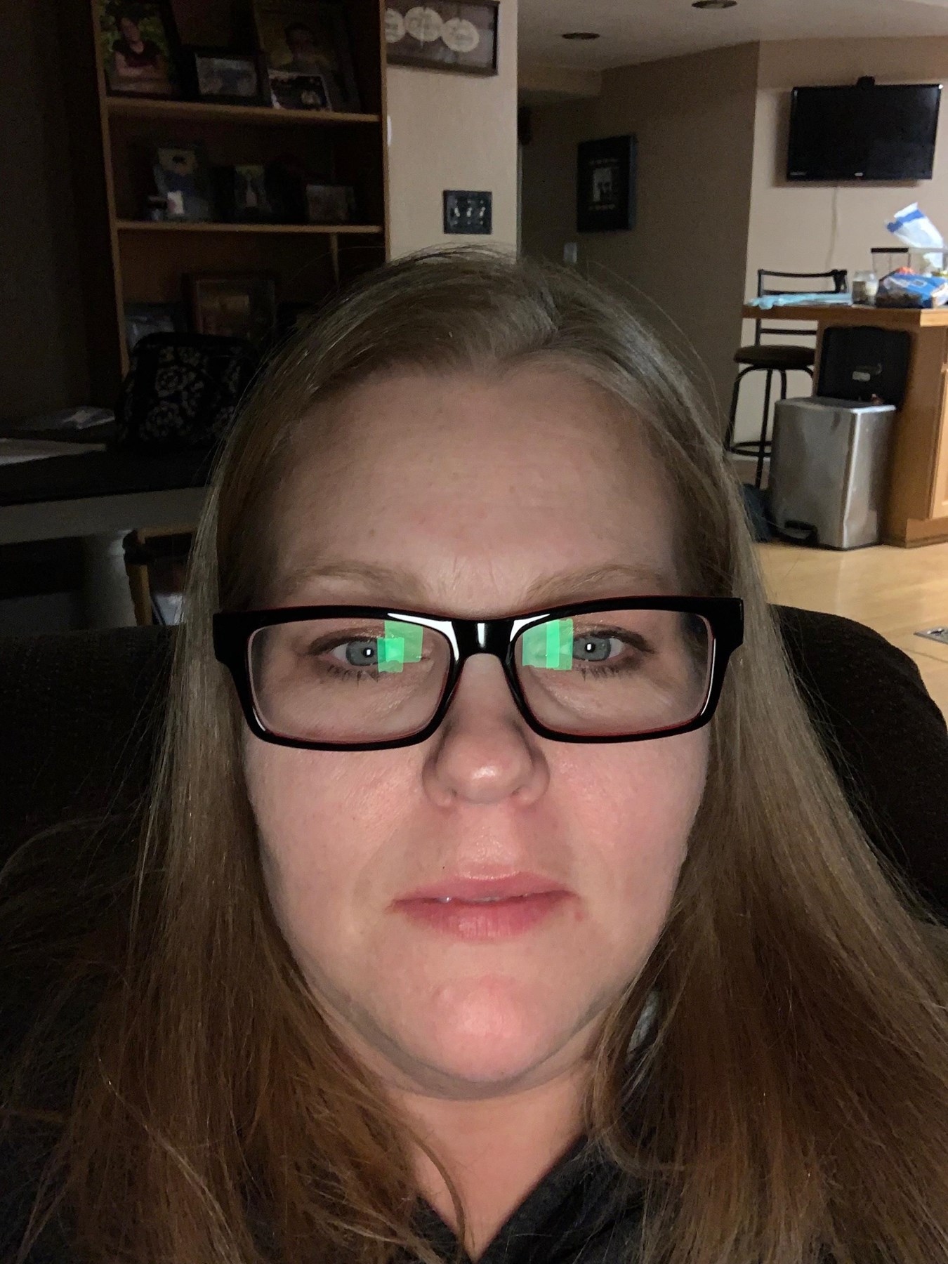 Obituary of Brandy Jo Gruber