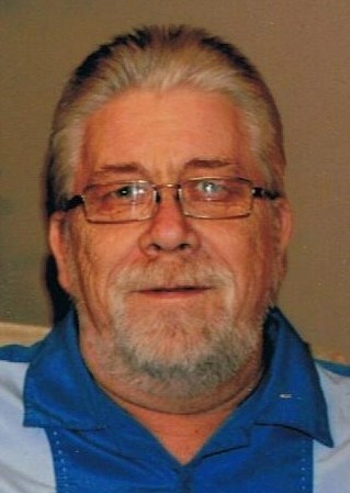 Obituary of Kevin Abel