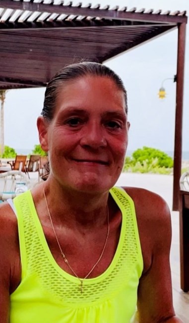 Obituary of Mrs. Lisa Everhart