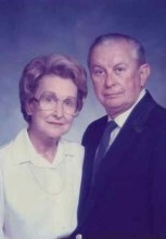 Obituary of Delrose Peters