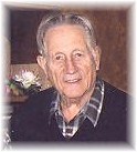 Obituary of Karl Schifke