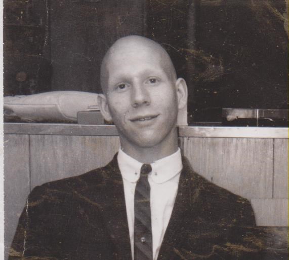 Thomas J. Wallace Obituary Keene, NH