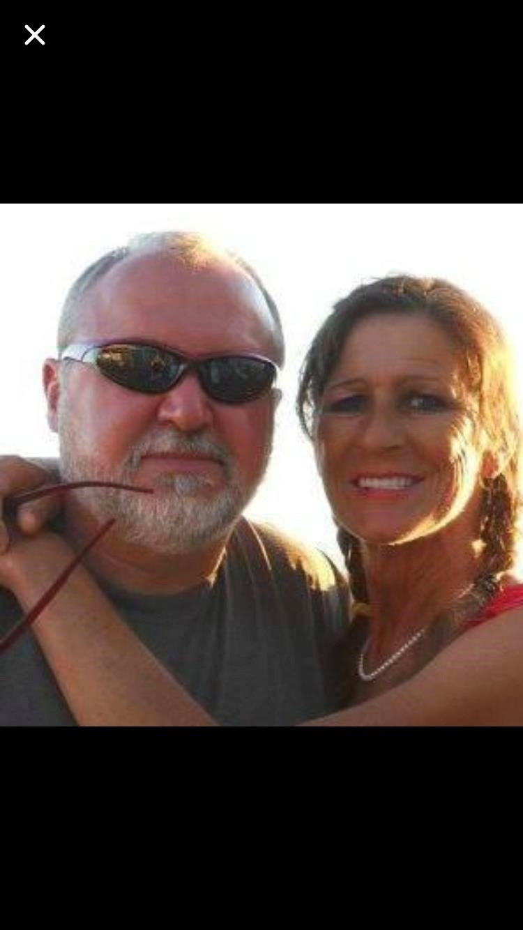 Obituary of Sharon Hawthorne