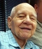 Obituary of Herbert W. Killough