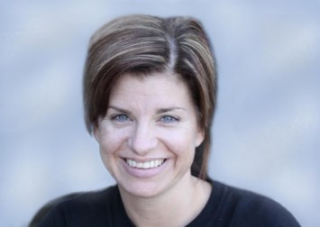 Obituary of Kelli Lynn Froeschl