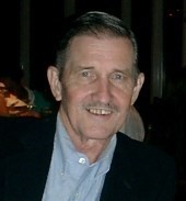 Obituary of John Wisnosky