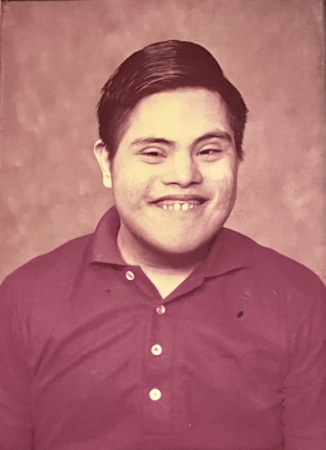 Obituary of Santiago (Jimmy) Cristan