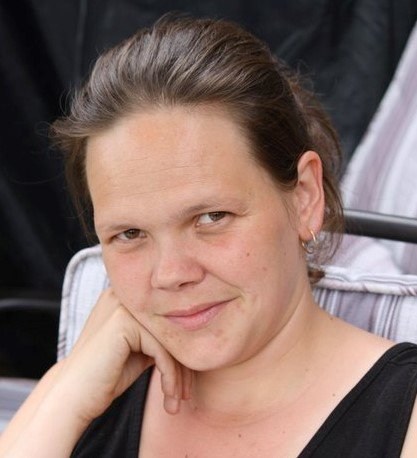 Obituary of Jennifer Rose Gray Gray