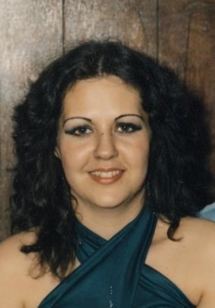 Avis de décès de Ana Maria Lara