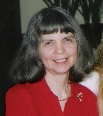 Obituary of Winifred Winnie Starr Davis Vermillion