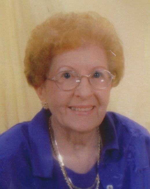 Obituary of Evelyn Silveree Towry Sisemore