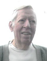 Obituary of Robert W Rowland