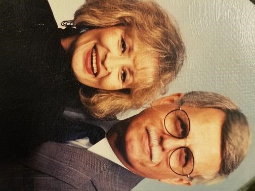 Obituary of Lawrence L. Mason