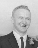 Obituary of Arnold K Raffler