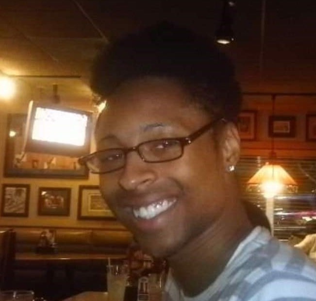 Leon Robinson Obituary Memphis, TN