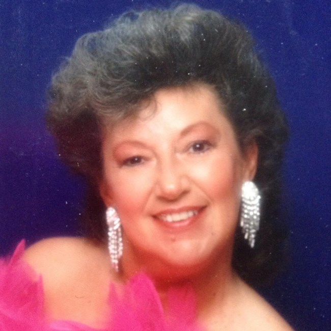 Obituary of Virginia Mina Mumaw
